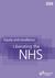 Liberating the nhs cover_tiny